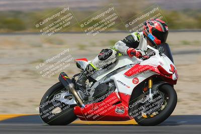 media/Mar-11-2023-SoCal Trackdays (Sat) [[bae20d96b2]]/Turn 4 (11am)/